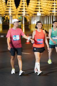 BIB: 
                            <button type="button" onclick="openModal(23309768)" class="btn btn-primary btn-sm float-right btn-popup" data-toggle="modal" data-target=".modal-high-quality">
                        <i class="fas fa-shopping-cart"></i> Add to Cart
                    </button>
                                            <button type="button" onclick="isThisMe(23309768, true)" class="btn btn-success btn-sm float-right btn-popup btn-isme hidden" data-toggle="tooltip" data-placement="bottom" title="นี่คือรูปของคุณใช่ไหม คลิกที่นี่เพื่อเอาเข้าอัลบั้ม">
                        <i class="fas fa-plus"></i> Add to album
                    </button>
                    <button type="button" onclick="isThisMe(23309768, false)" class="btn btn-warning btn-sm float-right btn-popup btn-isnotme hidden">
                        <i class="fas fa-ban"></i> Remove from album
                    </button>